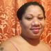 Melinda Roach - Facebook