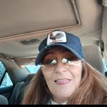 Melinda Roach - @melindaroach53 - Instagram