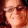 Melinda Roach - @melindaroach08 - TikTok