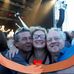 Melinda Roach - Facebook