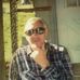 Melinda Roach - Facebook