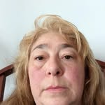 Melinda Roach - @melindaroach45 - Instagram