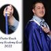 Melinda Roach - Facebook