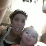 Melinda Roach - @melinda.roach.3597 - Instagram