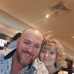 Melinda Roach - @biffy_68 - Instagram