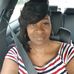 Melinda Roach - Facebook