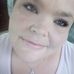 Melinda Roach Nauman - Facebook
