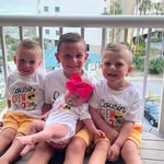 Melinda Stephens Roach - @melroach1 - Instagram