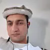 MelindaRoach - @melindaroachxuirdzn - TikTok