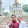 Mỹ Phụng - @melindaroach76 - TikTok