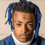 Dylanb - @melindarules2019 - Instagram