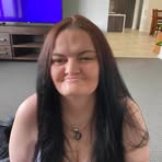 Mel Rule - Facebook