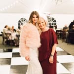 Melinda Hier Rule - @melindarule - Instagram