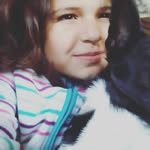 Melinda Kerr - @melinda_rules_the_world - Instagram