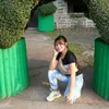 Melinda Labe Rule II - @melindatikyok - TikTok