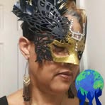 Melinda Riley - Facebook
