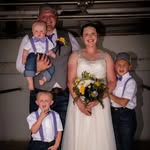 Melinda Rule - @melinda_waddell - Instagram
