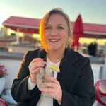 Melinda Rule - @melinda.rule - Instagram