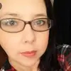 Melindarulesss - @melindarulesss - TikTok