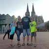 Melissa Rule - @melissa.rule - TikTok