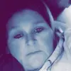 Melissa Rule - @melissa.rule8 - TikTok