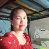 Linda🇵🇭 - @melindarustia0 - TikTok