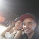 Lucas Lima - @melinda.rusticos_ - Instagram
