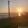 Mel - @melindarustici - TikTok