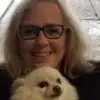 melinda - @melindarust3 - TikTok