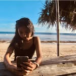 MELINDA - @melindarustyana - Instagram