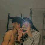 @melinda__rustemi - Instagram