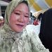 Melinda Rustam - Facebook