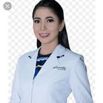 MELINDA RUSTAM - @dr.melindarustam - Instagram