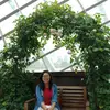 Melinda Rustan - @melinda.rustan - TikTok