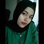 Melinda Rustandi - @rustandimelinda - Instagram