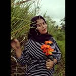 Melinda Rustandi - @melinda.rustandi - Instagram