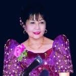 Melinda Rustia - @melindarustia - Instagram