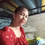 Melinda Rustia - @melinda.rustia.10 - Instagram