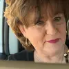 Melinda Rustin Holloman - @melinda.rustin.ho - TikTok