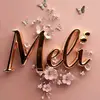 🐾Melinda🐾Mels🦋 - @melindarusty - TikTok