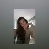 melindarrustemi07 - @melindarrustemi07 - TikTok