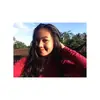 melindarustyana12_ - @melindarustyana12 - TikTok