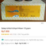 yusak wijaya - @melindarustan166 - Instagram