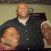Melinda Sample - Facebook