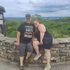 Melinda Sampley - @melinda.sampley0 - TikTok