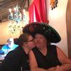 melindasampley1 - @melindasampley1 - TikTok
