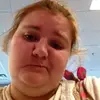 melindasampley6 - @melindasampley6 - TikTok
