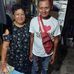 Merlinda Quidor Saule - Facebook