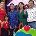 Merlinda Sampe - Facebook