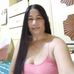 Merll Sambale - Facebook